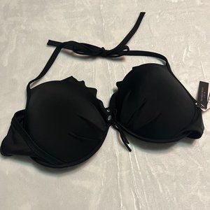 Victoria's Secret ✨Bikini Top